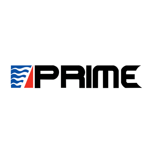 mini prime